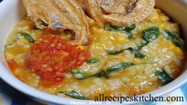 Rekomendasi Kuliner Khas Manado yang Bikin Ketagihan