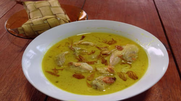 7 Ragam Kuliner Khas Palu yang Wajib Dicicipi